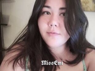 MissEmi