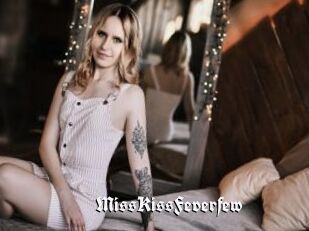 MissKissFeverfew