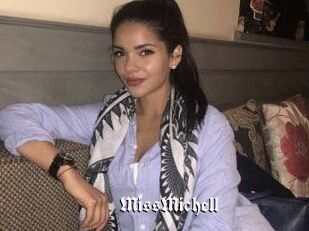 MissMichell