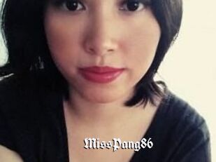 MissPang86