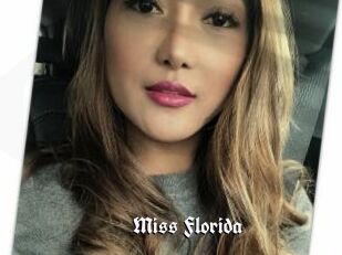 Miss_Florida