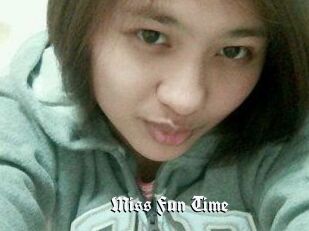 Miss_Fun_Time
