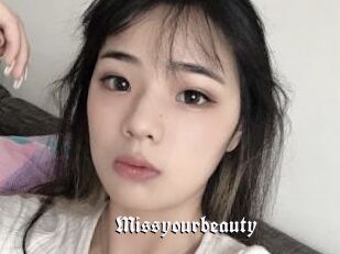 Missyourbeauty