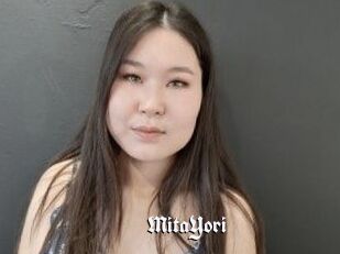 MitaYori