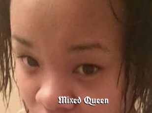 Mixed_Queen