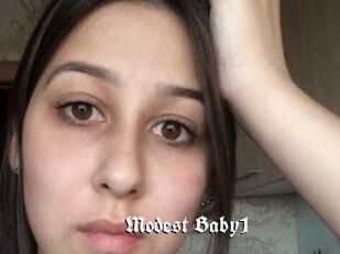 Modest_Baby1
