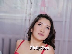 MollyChen