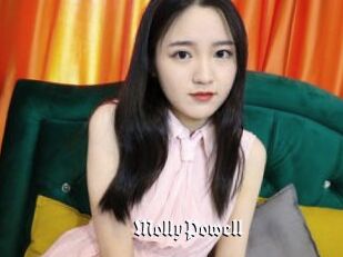 MollyPowell