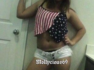 Mollycious69