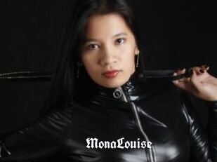 MonaLouise