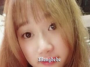 Mongbebe