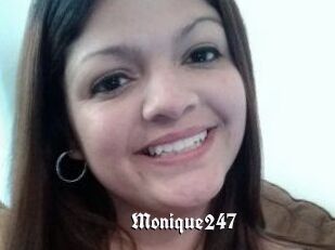 Monique247