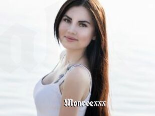 Monroexxx