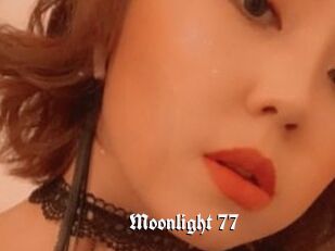 Moonlight_77