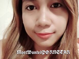 MostWantedPORNSTAR
