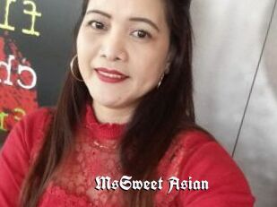 MsSweet_Asian