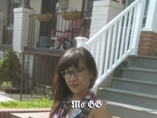 Ms_GG