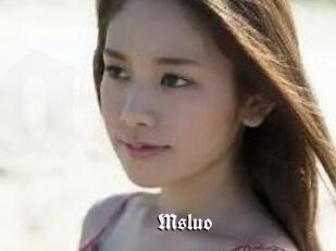 Msluo
