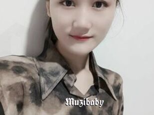 Muzibaby