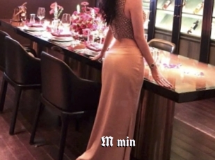 M_min