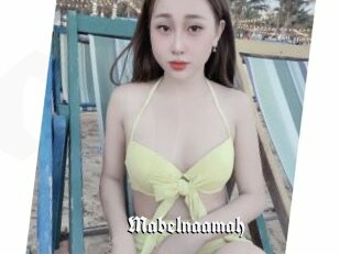 Mabelnaamah