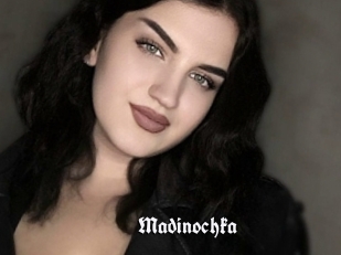 Madinochka