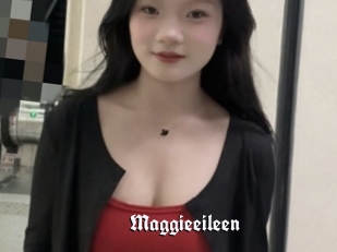 Maggieeileen