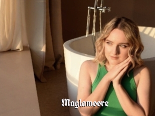 Maglamoore