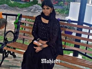 Mahisri