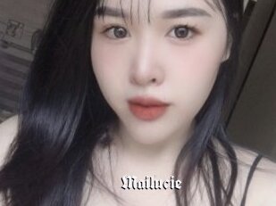 Mailucie