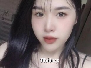 Mailucy
