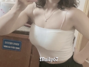 Maily67