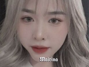 Mairina