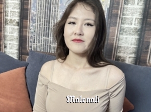 Malenali