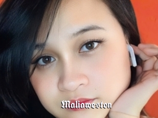 Maliaweston