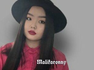 Malikaronny