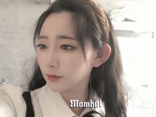 Mamhui