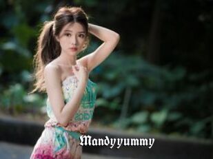 Mandyyummy