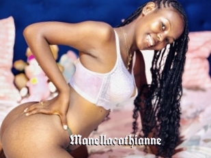 Manellacathianne