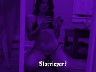 Marciepark