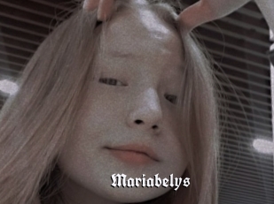 Mariabelys