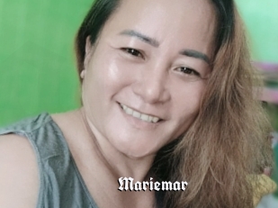 Mariemar