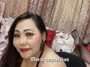 Mariepanganiban