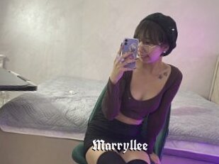 Marryllee