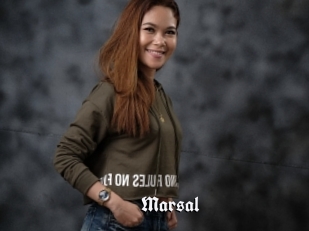 Marsal