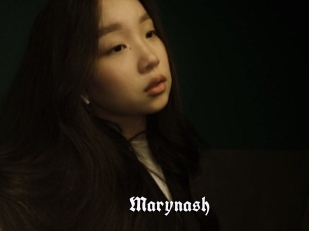 Marynash