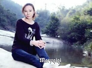 Maryqiqi