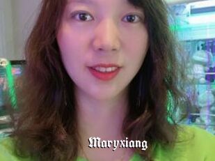 Maryxiang