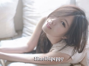 Masikapeppy