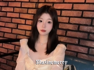 Maxinemerry
